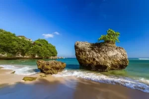 10 Destinasi Wisata Populer di Padang yang Wajib Dikunjungi