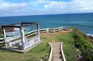 10 Tempat Wisata Paling Rekomendasi di Tasikmalaya