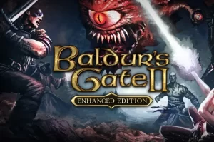 7 Game Perjalanan Online dengan Berbagai Rintangan yang Seru