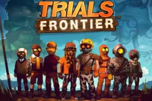 8 Game Balap Motor Terbaik untuk Dimainkan di Ipad