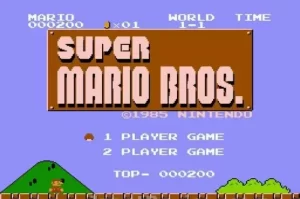 Cara Menemukan Game Online Klasik