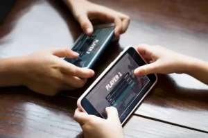 Faktor Sukses Game Online Teratas Terungkap