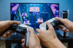 Konsol Video Game Terbaik Yang Pernah Dikembangkan