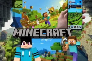 Kreativitas Tanpa Batas dalam Game Online Sandbox