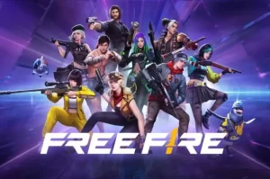 Review Free Fire: Battlegrounds, Game Battle Royale Favorit di Smartphone