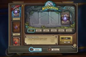 Tips Bermain Hearthstone untuk Pemula Agar Tetap Menang