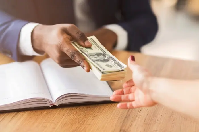 8 Tips Aman Sebelum Mengajukan Pinjaman