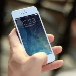 Cara Meningkatkan Kinerja Smartphone Anda