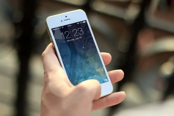 Cara Meningkatkan Kinerja Smartphone Anda