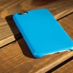 Cara Merawat Smartphone untuk Meningkatkan Umur Pakai