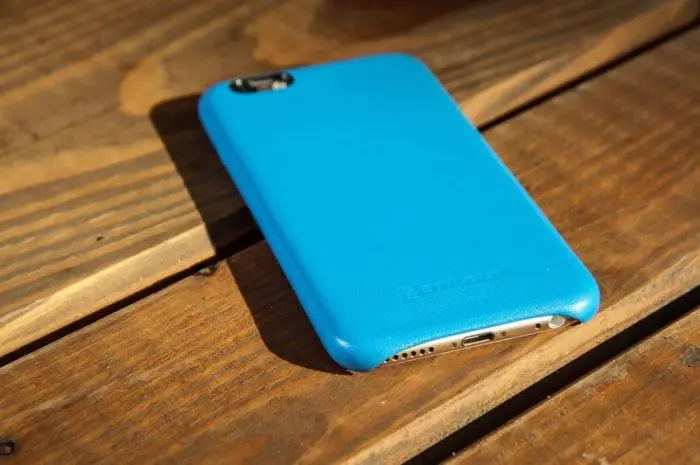 Cara Merawat Smartphone untuk Meningkatkan Umur Pakai