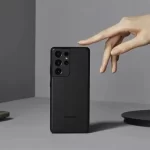 Panduan Memilih Smartphone yang Sesuai dengan Anggaran
