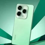 Review Lengkap Tentang Fitur Terbaru di Smartphone Populer