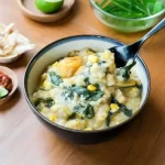 Kuliner Minahasa dengan Bahan Alami dan Cita Rasa yang Tak Tertandingi