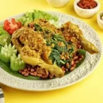 Makanan Bali yang Menawarkan Sensasi Rasa Tradisional dan Kekayaan Budaya Pulau Dewata