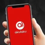 Cara Daftar Akulaku