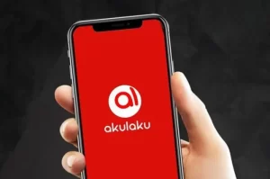Cara Daftar Akulaku