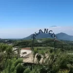 Destinasi Wisata di Magelang