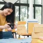Ide Bisnis Online Tanpa Modal