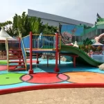 Tujuan Wisata di Karawang