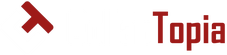 CollabTopia